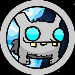 Meet your Posher, Evan